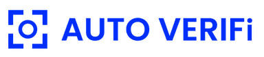 Auto Verifi